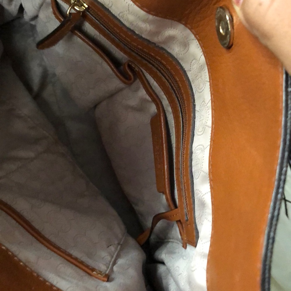 Bag - Picture 4 of 4